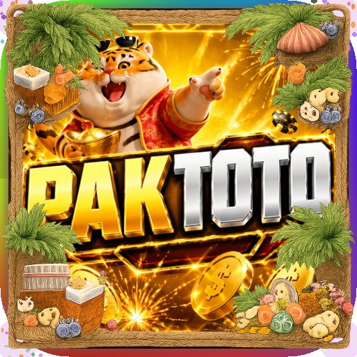 paktoto — galeri pratinjau - APK Resmi